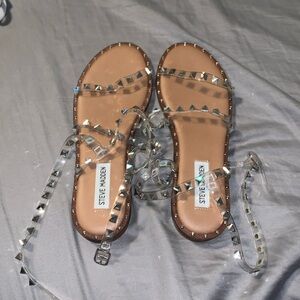 Steve Madden Sandals